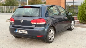 VW Golf 1.6 LPG 102кс. - 4999 € - 44608959 5 | Car24.bg VW Golf 1.6 LPG 102кс. - 4999 € - 44608959 5
