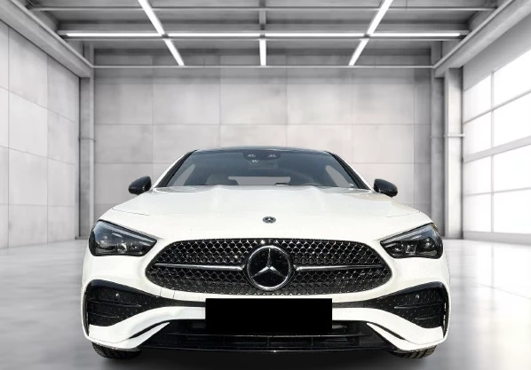 Mercedes-Benz CLE 300e = AMG Line = Night Package Гаранция - 105090 лв. / 53731.66 € - 33126498 1 | Car24.bg Mercedes-Benz CLE 300e = AMG Line = Night Package Гаранция - 105090 лв. / 53731.66 € - 33126498 1