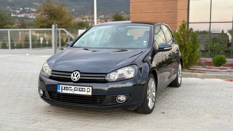 VW Golf 1.6 LPG 102кс. - 4999 € - 44608959 1 | Car24.bg VW Golf 1.6 LPG 102кс. - 4999 € - 44608959 1