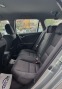 Обява за продажба на Honda Accord 2.0 i-VTEC ~14 999 лв. - изображение 10