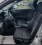 Обява за продажба на Honda Accord 2.0 i-VTEC ~14 999 лв. - изображение 8