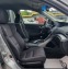 Обява за продажба на Honda Accord 2.0 i-VTEC ~14 999 лв. - изображение 9