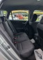 Обява за продажба на Honda Accord 2.0 i-VTEC ~14 999 лв. - изображение 11