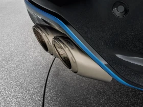 Lamborghini Urus S/CERAMIC/AKRAPOVIC/NERO HELENE/ANIMA/B&O/4-SEATS/ - 271980 € / 531946.64 лв. - 50973107 8 | Car24.bg Lamborghini Urus S/CERAMIC/AKRAPOVIC/NERO HELENE/ANIMA/B&O/4-SEATS/ - 271980 € / 531946.64 лв. - 50973107 8