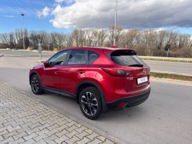 Mazda CX-5 ULTIMATE - 29000 лв. / 14827.46 € - 49391242 8 | Car24.bg Mazda CX-5 ULTIMATE - 29000 лв. / 14827.46 € - 49391242 8
