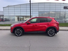 Mazda CX-5 ULTIMATE - 29000 лв. / 14827.46 € - 49391242 5 | Car24.bg Mazda CX-5 ULTIMATE - 29000 лв. / 14827.46 € - 49391242 5