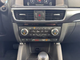 Mazda CX-5 ULTIMATE - 29000 лв. / 14827.46 € - 49391242 17 | Car24.bg Mazda CX-5 ULTIMATE - 29000 лв. / 14827.46 € - 49391242 17