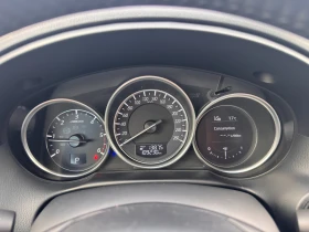 Mazda CX-5 ULTIMATE - 29000 лв. / 14827.46 € - 49391242 15 | Car24.bg Mazda CX-5 ULTIMATE - 29000 лв. / 14827.46 € - 49391242 15