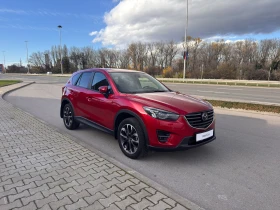 Mazda CX-5 ULTIMATE - 29000 лв. / 14827.46 € - 49391242 3 | Car24.bg Mazda CX-5 ULTIMATE - 29000 лв. / 14827.46 € - 49391242 3