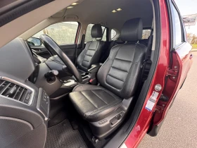 Mazda CX-5 ULTIMATE - 29000 лв. / 14827.46 € - 49391242 10 | Car24.bg Mazda CX-5 ULTIMATE - 29000 лв. / 14827.46 € - 49391242 10