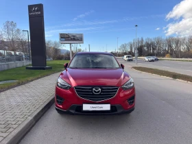 Mazda CX-5 ULTIMATE - 29000 лв. / 14827.46 € - 49391242 2 | Car24.bg Mazda CX-5 ULTIMATE - 29000 лв. / 14827.46 € - 49391242 2