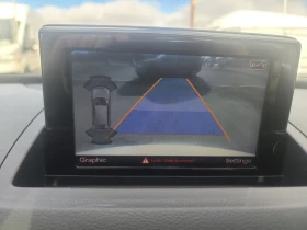 Audi Q3 2018 TECHNIK QUATTRO * БЕЗ ПЪРВОНАЧАЛНА ВНОСКА* - 24890 лв. / 12726.05 € - 47680854 14 | Car24.bg Audi Q3 2018 TECHNIK QUATTRO * БЕЗ ПЪРВОНАЧАЛНА ВНОСКА* - 24890 лв. / 12726.05 € - 47680854 14