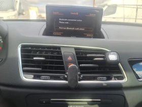 Audi Q3 2018 TECHNIK QUATTRO * БЕЗ ПЪРВОНАЧАЛНА ВНОСКА* - 24890 лв. / 12726.05 € - 47680854 9 | Car24.bg Audi Q3 2018 TECHNIK QUATTRO * БЕЗ ПЪРВОНАЧАЛНА ВНОСКА* - 24890 лв. / 12726.05 € - 47680854 9