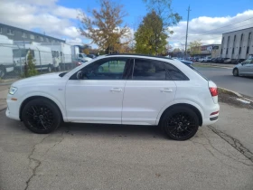 Audi Q3 2018 TECHNIK QUATTRO * БЕЗ ПЪРВОНАЧАЛНА ВНОСКА* - 24890 лв. / 12726.05 € - 47680854 3 | Car24.bg Audi Q3 2018 TECHNIK QUATTRO * БЕЗ ПЪРВОНАЧАЛНА ВНОСКА* - 24890 лв. / 12726.05 € - 47680854 3