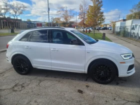 Audi Q3 2018 TECHNIK QUATTRO * БЕЗ ПЪРВОНАЧАЛНА ВНОСКА* - 24890 лв. / 12726.05 € - 47680854 4 | Car24.bg Audi Q3 2018 TECHNIK QUATTRO * БЕЗ ПЪРВОНАЧАЛНА ВНОСКА* - 24890 лв. / 12726.05 € - 47680854 4