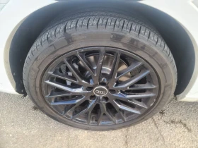 Audi Q3 2018 TECHNIK QUATTRO * БЕЗ ПЪРВОНАЧАЛНА ВНОСКА* - 24890 лв. / 12726.05 € - 47680854 7 | Car24.bg Audi Q3 2018 TECHNIK QUATTRO * БЕЗ ПЪРВОНАЧАЛНА ВНОСКА* - 24890 лв. / 12726.05 € - 47680854 7