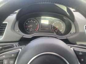 Audi Q3 2018 TECHNIK QUATTRO * БЕЗ ПЪРВОНАЧАЛНА ВНОСКА* - 24890 лв. / 12726.05 € - 47680854 10 | Car24.bg Audi Q3 2018 TECHNIK QUATTRO * БЕЗ ПЪРВОНАЧАЛНА ВНОСКА* - 24890 лв. / 12726.05 € - 47680854 10