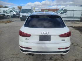 Audi Q3 2018 TECHNIK QUATTRO * БЕЗ ПЪРВОНАЧАЛНА ВНОСКА* - 24890 лв. / 12726.05 € - 47680854 5 | Car24.bg Audi Q3 2018 TECHNIK QUATTRO * БЕЗ ПЪРВОНАЧАЛНА ВНОСКА* - 24890 лв. / 12726.05 € - 47680854 5