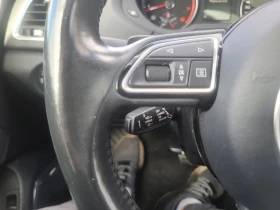 Audi Q3 2018 TECHNIK QUATTRO * БЕЗ ПЪРВОНАЧАЛНА ВНОСКА* - 24890 лв. / 12726.05 € - 47680854 11 | Car24.bg Audi Q3 2018 TECHNIK QUATTRO * БЕЗ ПЪРВОНАЧАЛНА ВНОСКА* - 24890 лв. / 12726.05 € - 47680854 11