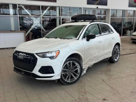 Audi Q3 2021 Komfort 45 TFSI quattro * CARFAX * - Car24.bg Audi Q3 2021 Komfort 45 TFSI quattro * CARFAX *