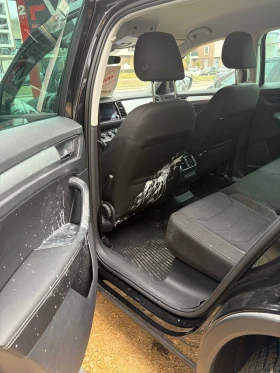 Skoda Kodiaq 2.0 4x4 - 18500 € / 36182.85 лв. - 10686658 17 | Car24.bg Skoda Kodiaq 2.0 4x4 - 18500 € / 36182.85 лв. - 10686658 17