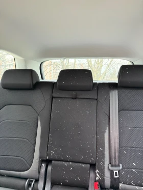 Skoda Kodiaq 2.0 4x4 - 18500 € / 36182.85 лв. - 10686658 16 | Car24.bg Skoda Kodiaq 2.0 4x4 - 18500 € / 36182.85 лв. - 10686658 16