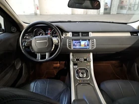Land Rover Range Rover Evoque * Facelift* 2.0td4* СЕРВИЗНА ИСТОРИЯ* - 11000 € / 21514.13 лв. - 12311430 5 | Car24.bg Land Rover Range Rover Evoque * Facelift* 2.0td4* СЕРВИЗНА ИСТОРИЯ* - 11000 € / 21514.13 лв. - 12311430 5