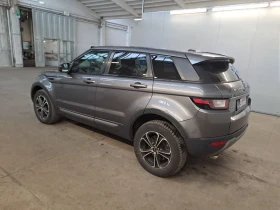 Land Rover Range Rover Evoque * Facelift* 2.0td4* СЕРВИЗНА ИСТОРИЯ* - 11000 € / 21514.13 лв. - 12311430 4 | Car24.bg Land Rover Range Rover Evoque * Facelift* 2.0td4* СЕРВИЗНА ИСТОРИЯ* - 11000 € / 21514.13 лв. - 12311430 4