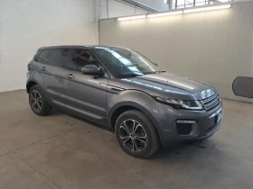 Land Rover Range Rover Evoque * Facelift* 2.0td4* СЕРВИЗНА ИСТОРИЯ* - 11000 € / 21514.13 лв. - 12311430 2 | Car24.bg Land Rover Range Rover Evoque * Facelift* 2.0td4* СЕРВИЗНА ИСТОРИЯ* - 11000 € / 21514.13 лв. - 12311430 2