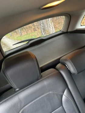 Mercedes-Benz ML 350 W-164 ML-350 AMG 7500 - 7500 € / 14668.73 лв. - 97505958 13 | Car24.bg Mercedes-Benz ML 350 W-164 ML-350 AMG 7500 - 7500 € / 14668.73 лв. - 97505958 13