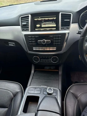 Mercedes-Benz ML 350 W-164 ML-350 AMG 7500 - 7500 € / 14668.73 лв. - 97505958 11 | Car24.bg Mercedes-Benz ML 350 W-164 ML-350 AMG 7500 - 7500 € / 14668.73 лв. - 97505958 11