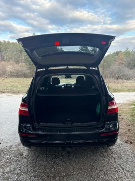 Mercedes-Benz ML 350 W-164 ML-350 AMG 7500 - 7500 € / 14668.73 лв. - 97505958 6 | Car24.bg Mercedes-Benz ML 350 W-164 ML-350 AMG 7500 - 7500 € / 14668.73 лв. - 97505958 6