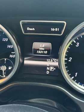 Mercedes-Benz ML 350 W-164 ML-350 AMG 7500 - 7500 € / 14668.73 лв. - 97505958 14 | Car24.bg Mercedes-Benz ML 350 W-164 ML-350 AMG 7500 - 7500 € / 14668.73 лв. - 97505958 14