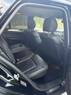 Mercedes-Benz ML 350 W-164 ML-350 AMG 7500 - 7500 € / 14668.73 лв. - 97505958 10 | Car24.bg Mercedes-Benz ML 350 W-164 ML-350 AMG 7500 - 7500 € / 14668.73 лв. - 97505958 10