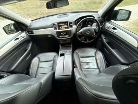 Mercedes-Benz ML 350 W-164 ML-350 AMG 7500 - 7500 € / 14668.73 лв. - 97505958 7 | Car24.bg Mercedes-Benz ML 350 W-164 ML-350 AMG 7500 - 7500 € / 14668.73 лв. - 97505958 7