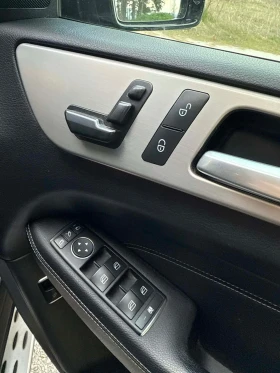 Mercedes-Benz ML 350 W-164 ML-350 AMG 7500 - 7500 € / 14668.73 лв. - 97505958 9 | Car24.bg Mercedes-Benz ML 350 W-164 ML-350 AMG 7500 - 7500 € / 14668.73 лв. - 97505958 9