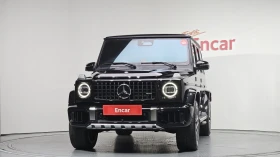Mercedes-Benz G 63 AMG ЛЮК* 360* KEYLESS* ПОДГРЕВ ВОЛАН* КРАЙНА ЦЕНА | Auto.bg — изображение 3 Mercedes-Benz G 63 AMG ЛЮК* 360* KEYLESS* ПОДГРЕВ ВОЛАН* КРАЙНА ЦЕНА | Auto.bg — изображение 3