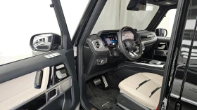 Mercedes-Benz G 63 AMG ЛЮК* 360* KEYLESS* ПОДГРЕВ ВОЛАН* КРАЙНА ЦЕНА | Auto.bg — изображение 10 Mercedes-Benz G 63 AMG ЛЮК* 360* KEYLESS* ПОДГРЕВ ВОЛАН* КРАЙНА ЦЕНА | Auto.bg — изображение 10