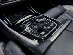 BMW X5 XDRIVE 50E* M SPORT* H&K* HUD* 360* PANO* ОБДУХВ* - 65000 € / 127128.95 лв. - 22685475 15 | Car24.bg BMW X5 XDRIVE 50E* M SPORT* H&K* HUD* 360* PANO* ОБДУХВ* - 65000 € / 127128.95 лв. - 22685475 15