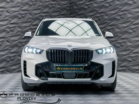 BMW X5 XDRIVE 50E* M SPORT* H&K* HUD* 360* PANO* ОБДУХВ* - 65000 € / 127128.95 лв. - 22685475 2 | Car24.bg BMW X5 XDRIVE 50E* M SPORT* H&K* HUD* 360* PANO* ОБДУХВ* - 65000 € / 127128.95 лв. - 22685475 2