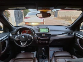 BMW X1 - 12800 € - 18187487 5 | Car24.bg BMW X1 - 12800 € - 18187487 5