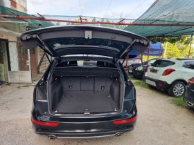 Audi Q5 3.0 TDI QUATTRO* S-LINE | Auto.bg — изображение 10 Audi Q5 3.0 TDI QUATTRO* S-LINE | Auto.bg — изображение 10