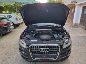 Audi Q5 3.0 TDI QUATTRO* S-LINE | Auto.bg — изображение 11 Audi Q5 3.0 TDI QUATTRO* S-LINE | Auto.bg — изображение 11