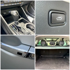 Hyundai Tucson 2.0CRDI PREMIUM 185кс ОБДУХВАНЕ ПОДГРЕВ ПАНОРАМА | Auto.bg — изображение 16 Hyundai Tucson 2.0CRDI PREMIUM 185кс ОБДУХВАНЕ ПОДГРЕВ ПАНОРАМА | Auto.bg — изображение 16