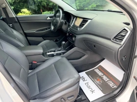 Hyundai Tucson 2.0CRDI PREMIUM 185кс ОБДУХВАНЕ ПОДГРЕВ ПАНОРАМА | Auto.bg — изображение 12 Hyundai Tucson 2.0CRDI PREMIUM 185кс ОБДУХВАНЕ ПОДГРЕВ ПАНОРАМА | Auto.bg — изображение 12