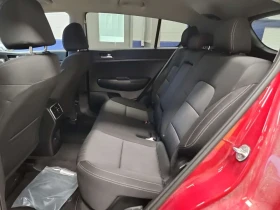 Kia Sportage * Fwd Lx * CARFAX * ГЛАВНО ПРЕДСТАВИТЕЛСТВО * - 15600 € - 15677572 11 | Car24.bg Kia Sportage * Fwd Lx * CARFAX * ГЛАВНО ПРЕДСТАВИТЕЛСТВО * - 15600 € - 15677572 11