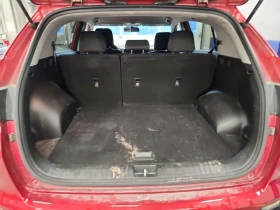 Kia Sportage * Fwd Lx * CARFAX * ГЛАВНО ПРЕДСТАВИТЕЛСТВО * - 15600 € - 15677572 13 | Car24.bg Kia Sportage * Fwd Lx * CARFAX * ГЛАВНО ПРЕДСТАВИТЕЛСТВО * - 15600 € - 15677572 13