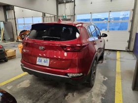Kia Sportage * Fwd Lx * CARFAX * ГЛАВНО ПРЕДСТАВИТЕЛСТВО * - 15600 € - 15677572 4 | Car24.bg Kia Sportage * Fwd Lx * CARFAX * ГЛАВНО ПРЕДСТАВИТЕЛСТВО * - 15600 € - 15677572 4