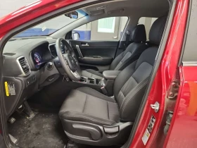 Kia Sportage * Fwd Lx * CARFAX * ГЛАВНО ПРЕДСТАВИТЕЛСТВО * - 15600 € - 15677572 6 | Car24.bg Kia Sportage * Fwd Lx * CARFAX * ГЛАВНО ПРЕДСТАВИТЕЛСТВО * - 15600 € - 15677572 6