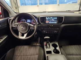 Kia Sportage * Fwd Lx * CARFAX * ГЛАВНО ПРЕДСТАВИТЕЛСТВО * - 15600 € - 15677572 10 | Car24.bg Kia Sportage * Fwd Lx * CARFAX * ГЛАВНО ПРЕДСТАВИТЕЛСТВО * - 15600 € - 15677572 10